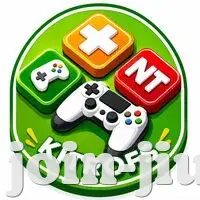 体育App